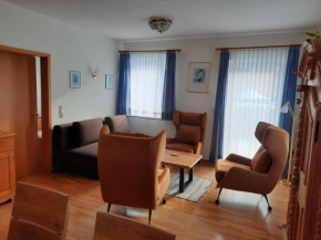 Apartment Marianne